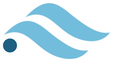 Logo Debajo del Agua