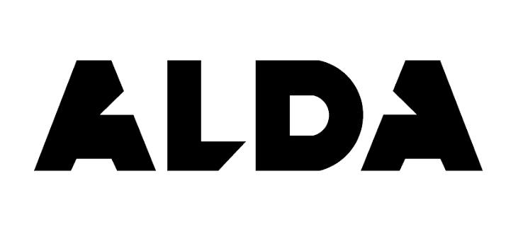 Alda Projects