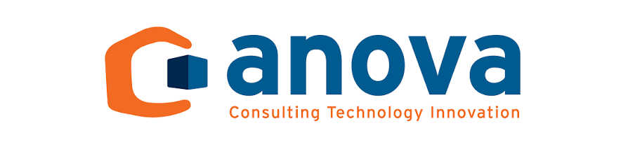 Anova