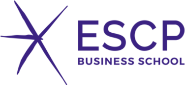 ESCP