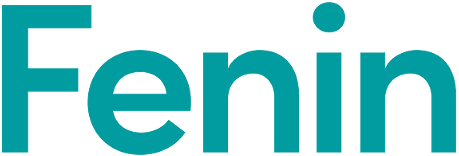 Fenin