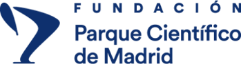FPCM