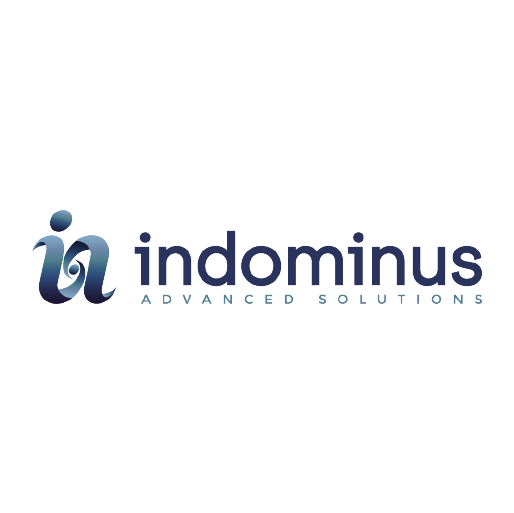 Indominus
