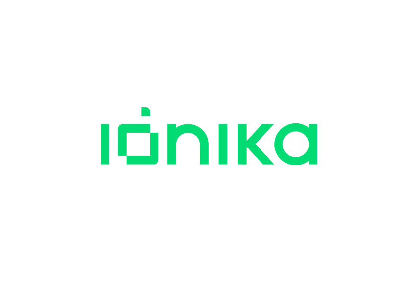 Ionika