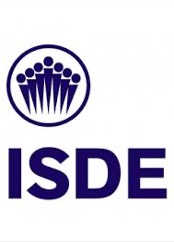 ISDE