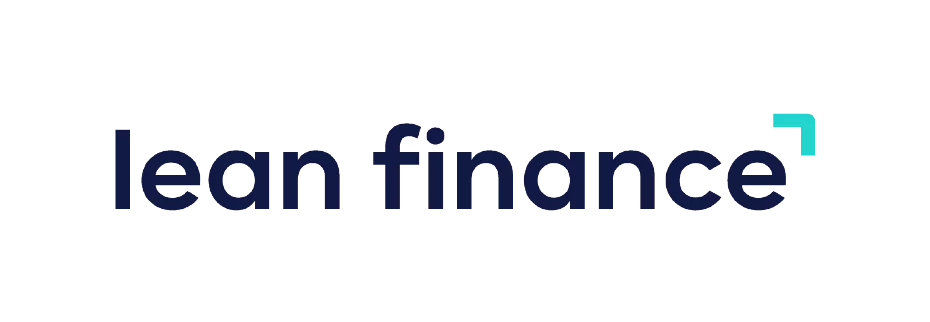 Lean Finance