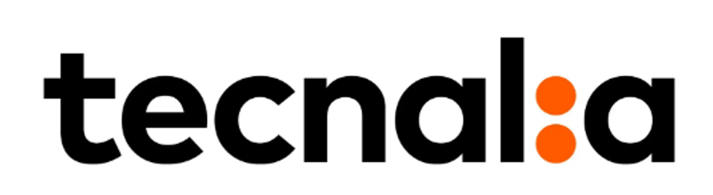 Tecnalia