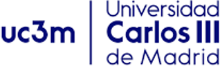 UC3M