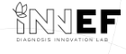 INNEF
